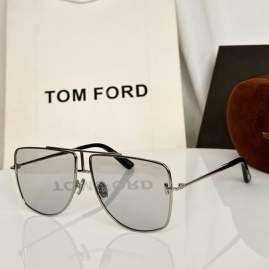 Picture of Tom Ford Sunglasses _SKUfw79478973fw